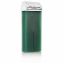 Xanitalia Traditional Warm Wachs 100 ml (Chlorophyll) Grün