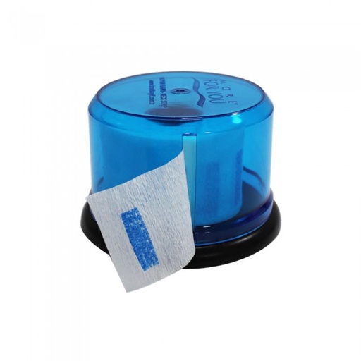 [KD-133] Mehr für dich More For You Neck paper holder