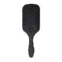 anru Anru Creative Brush Black