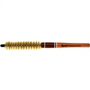 rodeo Rodeo Professionelles Fön Bürste 2K