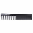 Kate Peigne de coupe de cheveux Bate Carbon Line (06417)