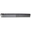 Bate Carbon Line Hair Cutting Comb (06925)