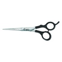 Kiepe Sonic Plastik Handle  Code 2115 (6) inch