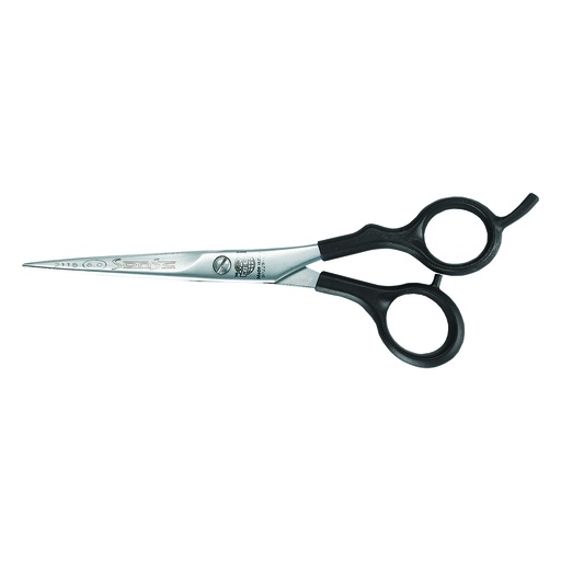 [KD-75] Kiepe Sonic Plastik Handle  Code 2115 (6) inch