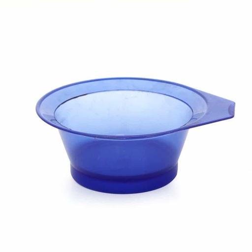 [FD-01] Bate Farbschale Dunkelblau