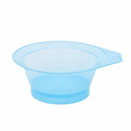 [FD-03] Bate Farbschale Blau