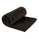 Handtuch Schwarz Art:21005