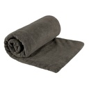 Bate Towel Gray Handtuch Art: 21002
