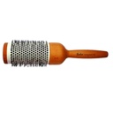 rodeo Rodeo Professionelle Haar Bürste Thermal 106