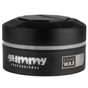 Gummy Hair Wax Casual Look 150ml