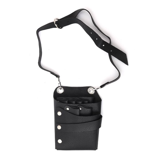 [Bt:155] Kate Bate Friseur Scherentasche Art:16017