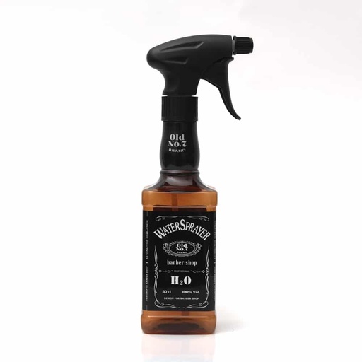 [BTE-W34] Bate Wasser Sprühflasche Art: 18041