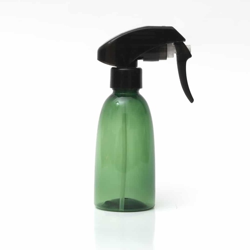 [BTE-W35] Wasser Sprühflasche Art: 18040