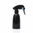 Kate Bate Wasser Sprühflasche Art: 18039