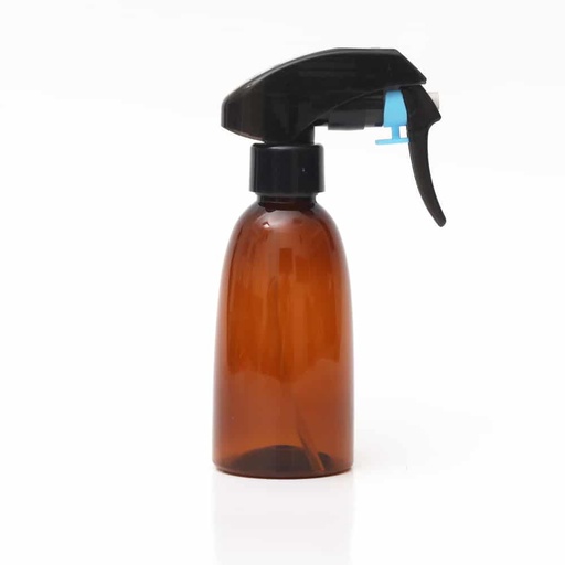 [BTE-W37] Bate Wasser Sprühflasche Art: 18038