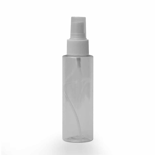 [BTE-W38] Wasser Sprühflasche Art: 18037