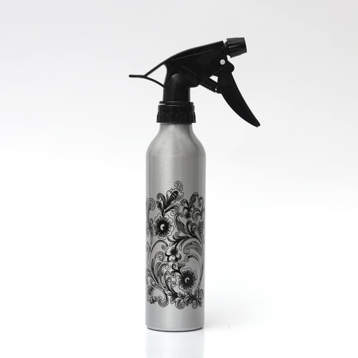 [BTE-W42] Bate Wasser Sprühflasche Art: 18033 250ml