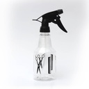 Kate Bate Wasser Sprühflasche Art: 18029