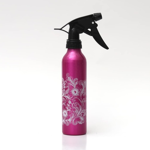 [BTE-W51] Kate Bate Wasser Sprühflasche Art: 18024 250ml