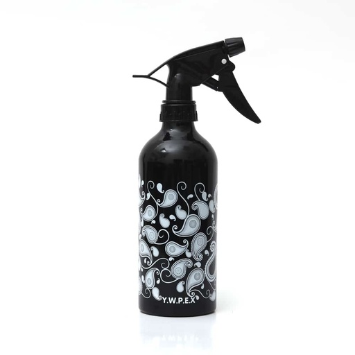 [BTE-W53] Kate Bate Wasser Sprühflasche Art: 18023 450ml