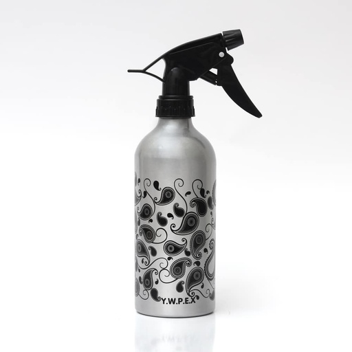 [BTE-W54] Bate Wasser Sprühflasche Art: 18022 450ml