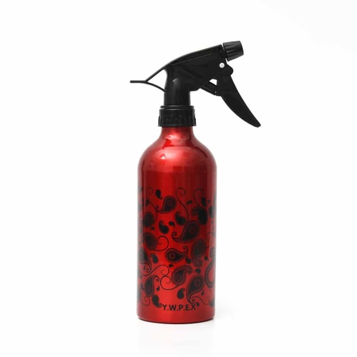 [BTE-W55] Kate Bate Wasser Sprühflasche Art: 18021 450ml