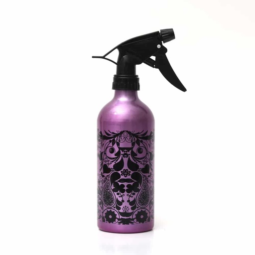 [BTE-W56] Bate Wasser Sprühflasche Art: 18020 450ml