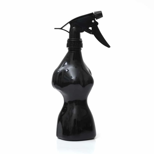 [BTE-W58] Bate Wasser Sprühflasche Art: 18018