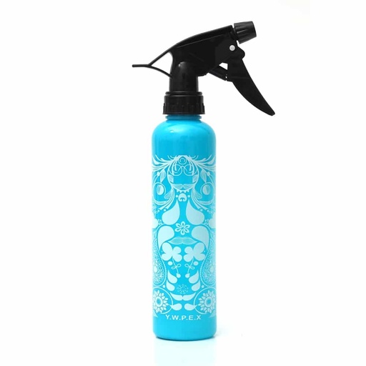 [BTE-W60] Kate Bate Wasser Sprühflasche Art: 18015 250ml