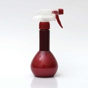 Kate Bate Wasser Sprühflasche Art: 18013
