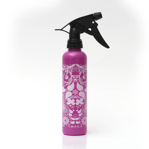 [BTE-W69] Bate Wasser Sprühflasche Art: 18006 250ml