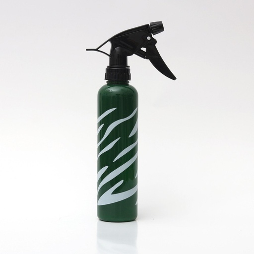 [BTE-W72] Bate Wasser Sprühflasche Art: 18003 250ml