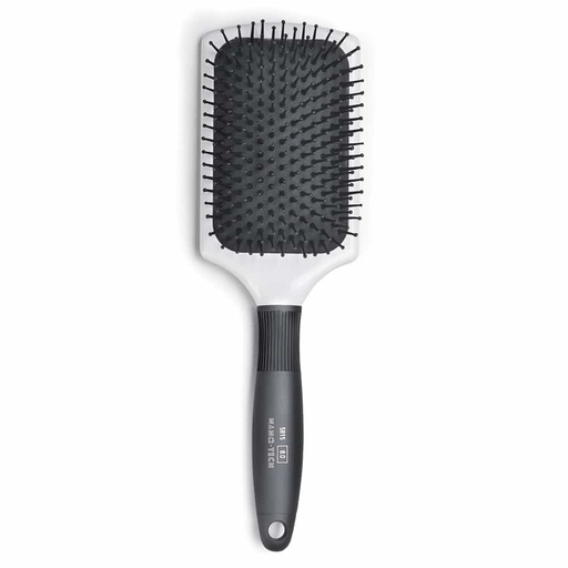 Kiepe Nano-Tech Bürsten (5815)