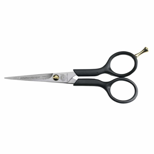 [KP8828] Kiepe Plastic Handle Code 2312 (6) inch