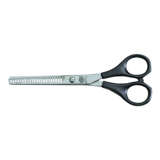 [2113] Kiepe Plastic Handle Code 2113 (6) inch