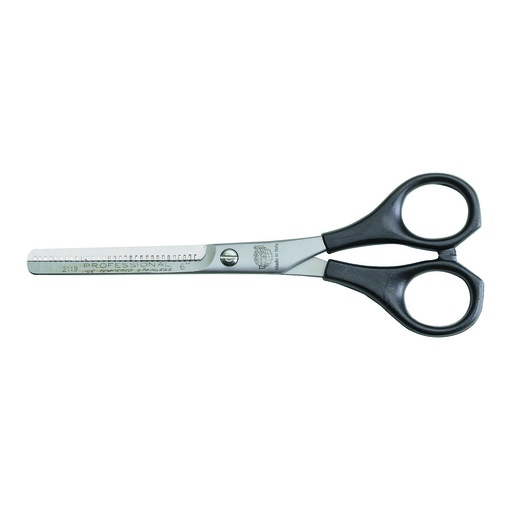 [KD-45] Kiepe Plastic Handle Code 2119 (6) inch