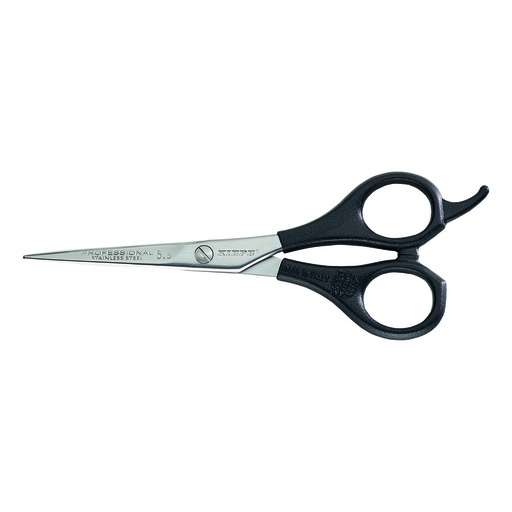 [KD-44] Kiepe Plastic Handle Code 2118 (6) inch