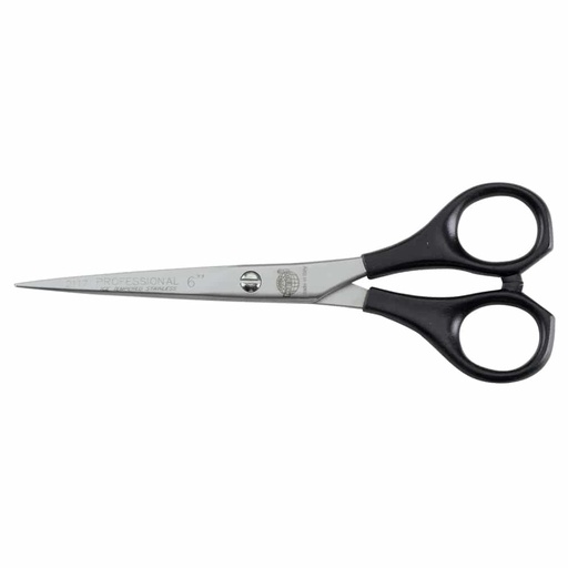 [KD-41] Kiepe Plastic Handle Code 2117 (5.5) inch