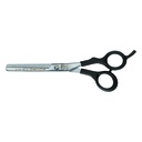 Kiepe Sonic Plastik Handle Series Code2155 (6) inch