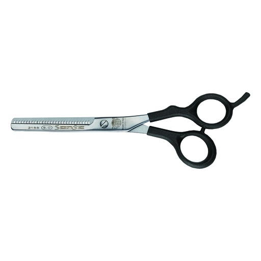 [KD-76] Kiepe Sonic Plastik Handle Series Code2155 (6) inch