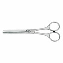 Kiepe Standard Hair Code 271 (5.5) inch