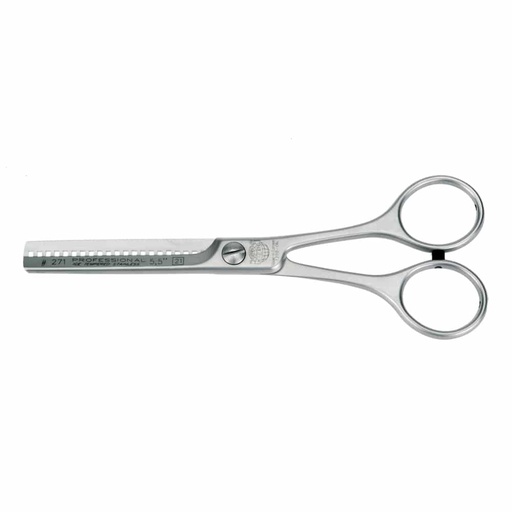 [KD-78] Kiepe Standard Hair Code 271 (5.5) inch