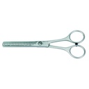 Kiepe Standard Hair Code 299 (5.5) inch