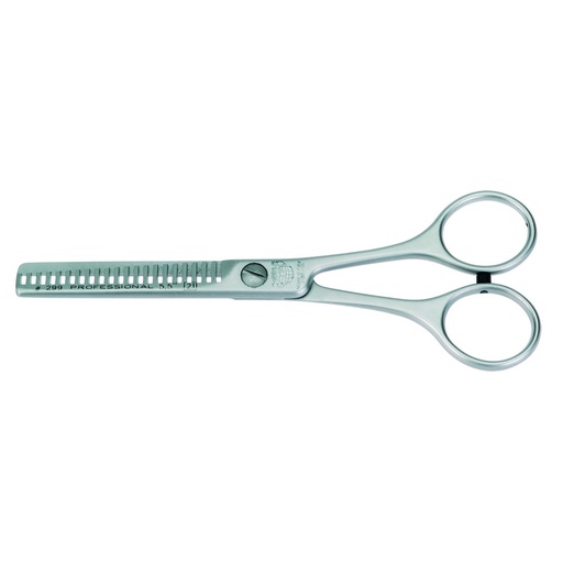 Kiepe Standard Hair Code 299 (5.5) inch