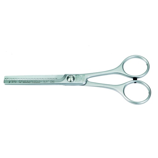 [KD-79] Kiepe Standard Hair Code 272 (5.5) inch