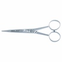Kiepe Standard Hair Code 2127 (6) inch