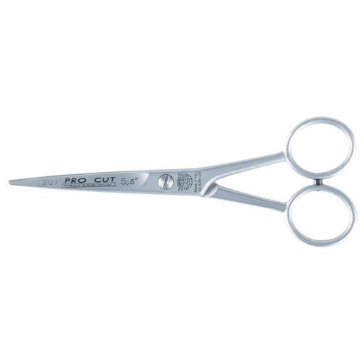 Standard Hair Code 2127 (6) inch