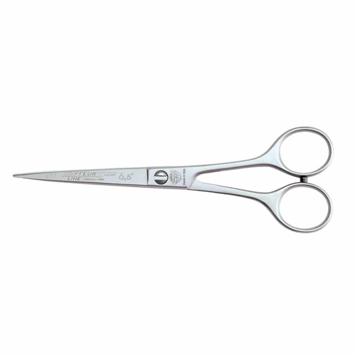 [KD-83] Kiepe Standard Hair Code 277 (6.5) inch