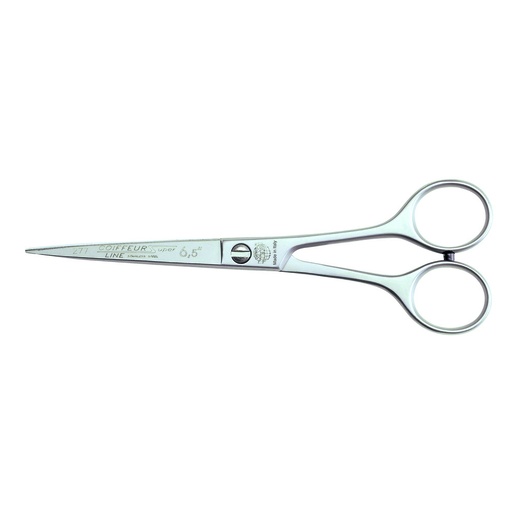 [KD-81] Kiepe Standard Hair Code 277 (5.5) inch