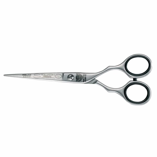 Studio Style Code 2233 (6) inch